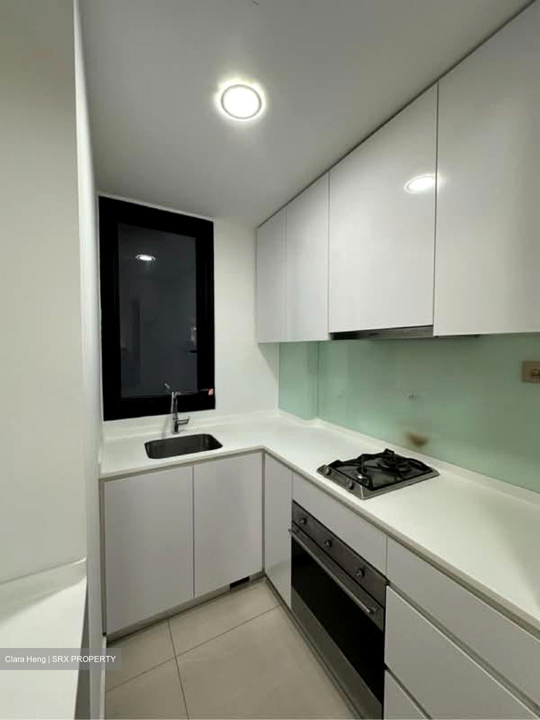 The Trilinq (D5), Condominium #546384241
